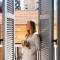 City Centre Studio Apartments Nicosia