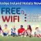 Travelodge Dublin City Rathmines