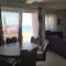 Apartments Villa Lavanda