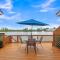 Lakefront 3br Townhome W Stunning Views! - 查尔斯顿