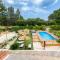 Pietranuda with pool and spa - 马丁纳弗兰卡