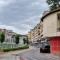 Gjirokastra apartment 360