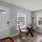 Charming Duplex on Main - St. Charles