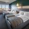 Comwell Aarhus Dolce by Wyndham