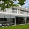 Villa LaColonial 5 minutes walk from beach and 10 minutes from center Design - Sitges