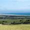Bella Vista Tarifa