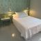 Villa LaColonial 5 minutes walk from beach and 10 minutes from center Design - Sitges