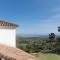 Bella Vista Tarifa