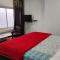 HOTEL GRAND GLORRYy