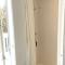 Villa LaColonial 5 minutes walk from beach and 10 minutes from center Design - Sitges