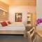 Hotel Alpsu