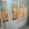 Villa LaColonial 5 minutes walk from beach and 10 minutes from center Design - Sitges