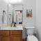 Springhurst Serenity Fresh 4BR Getaway - O'Fallon