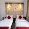Hotel Durga International