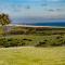 Bella Vista Tarifa