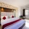 Hotel Durga International