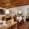 Hotel Alpsu