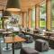 Hotel Sonne
