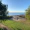 Beach House Dunsborough