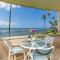 Island Sands 206