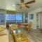 Island Sands 206