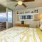 Island Sands 206