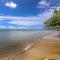 Island Sands 206