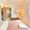Sitges Beach Hostal