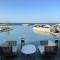King Jason Zante – Designed for Adults