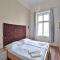 13 single beds in Prague centrum - Prága