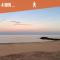 Béréa - Les Cormorans - Vue port et mer - Фронтиньян