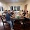 The Sparkling Turtle Backpackers Hostel