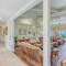 Anahola Beach House 6br - Anahola