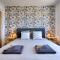 Pasithea SeaView Apartment