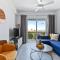 Pasithea SeaView Apartment