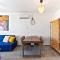 Pasithea SeaView Apartment