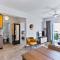 Pasithea SeaView Apartment