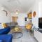 Pasithea SeaView Apartment