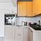Pasithea SeaView Apartment