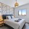 Pasithea SeaView Apartment