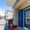 Pasithea SeaView Apartment