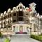 Hotel Sultan