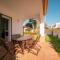 Magnífica Villa a 3 min de la playa de La Jara - Sanlúcar de Barrameda