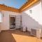 Magnífica Villa a 3 min de la playa de La Jara - Sanlúcar de Barrameda