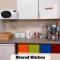 Black Sheep Budapest Smart Rooms