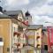 Hotel Alpsu