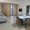 Soho Service Apartment at Times Square kl - 吉隆坡