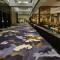 Soho Service Apartment at Times Square kl - 吉隆坡