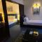 Soho Service Apartment at Times Square kl - 吉隆坡