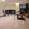Soho Service Apartment at Times Square kl - 吉隆坡